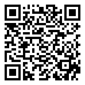  Авторизоваться через Telegram-бота 